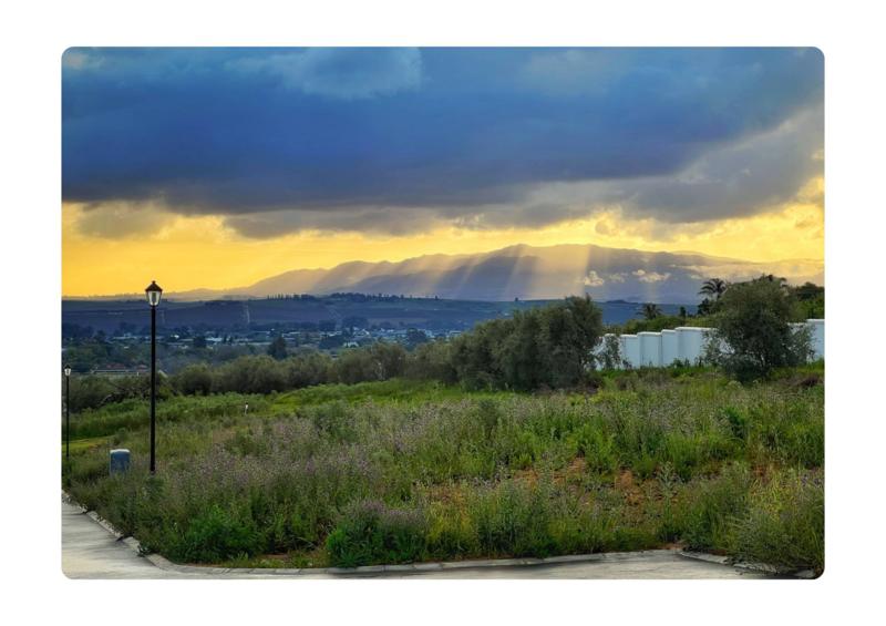 0 Bedroom Property for Sale in Wellington Western Cape